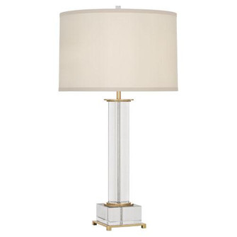 Williamsburg Finnie Table Lamp (237|359)