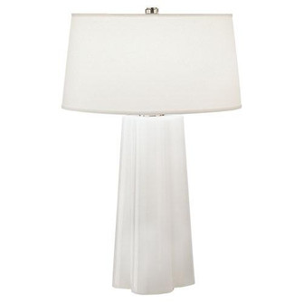 Wavy Table Lamp (237|434)