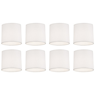 Delany Shade Only (237|4500B)