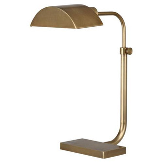 Koleman Table Lamp (237|460)