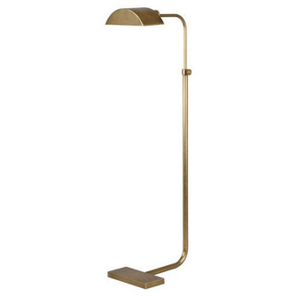 Koleman Floor Lamp (237|461)