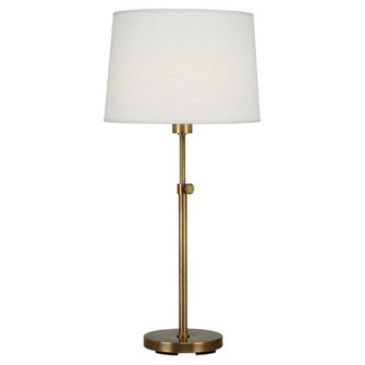 Koleman Table Lamp (237|462)