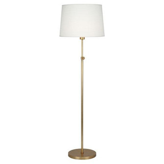 Koleman Floor Lamp (237|463)