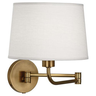 Koleman Wall Swinger (237|464)