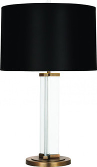 Fineas Table Lamp (237|472B)