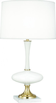 Raquel Table Lamp (237|480)