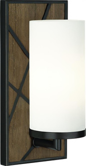 Michael Berman Bond Wall Sconce (237|543W)