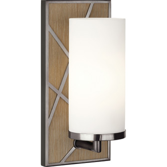 Michael Berman Bond Wall Sconce (237|553W)