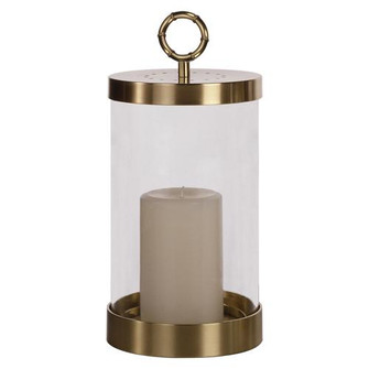 Aaron Wall Sconce (237|646)