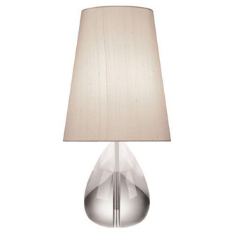 Jonathan Adler Claridge Table Lamp (237|676)