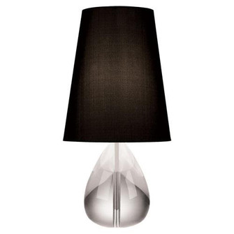 Jonathan Adler Claridge Table Lamp (237|676B)