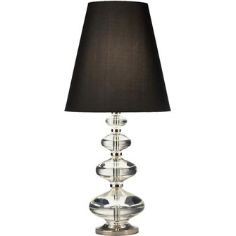 Jonathan Adler Claridge Table Lamp (237|677B)