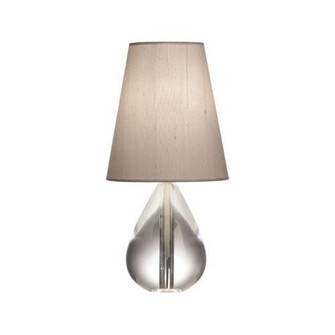 Jonathan Adler Claridge Accent Lamp (237|684)