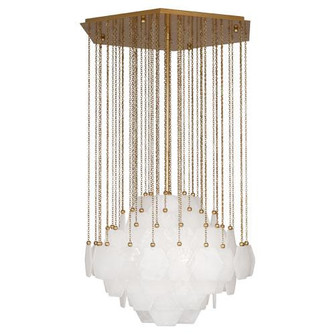 Jonathan Adler Vienna Chandelier (237|865)