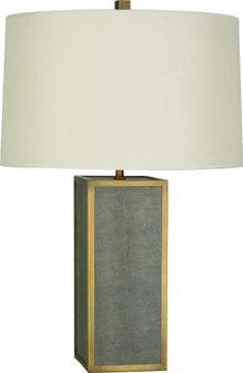 Anna Table Lamp (237|898)