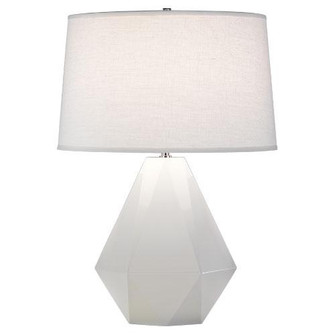 Lily Delta Table Lamp (237|932)