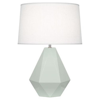 DELTA TABLE LAMP (237|947)