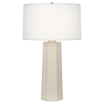 Bone Mason Table Lamp (237|960)