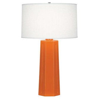 MASON TABLE LAMP (237|963)