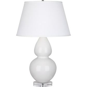 Lily Double Gourd Table Lamp (237|A670X)