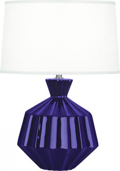 Amethyst Orion Accent Lamp (237|AM989)