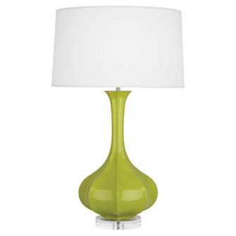 Apple Pike Table Lamp (237|AP996)