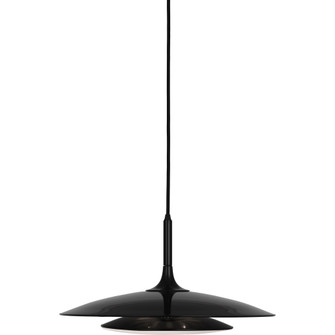 Axiom Pendant (237|B3390)