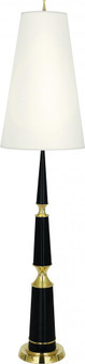 Jonathan Adler Versailles Floor Lamp (237|B902X)