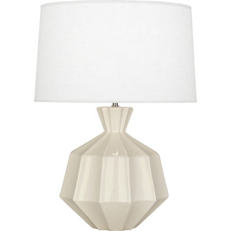 Bone Orion Table Lamp (237|BN999)