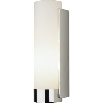 TYRONE WALL SCONCE (237|C1310)