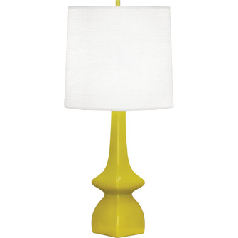 Citron Jasmine Table Lamp (237|CI210)