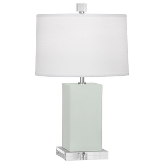 Celadon Small Harvey Accent Lamp (237|CL990)