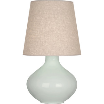 Celadon June Table Lamp (237|CL991)