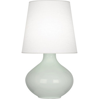 Celadon June Table Lamp (237|CL993)