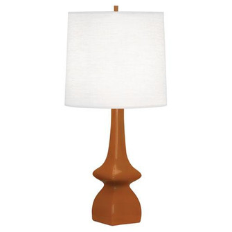 Cinnamon Jasmine Table Lamp (237|CM210)