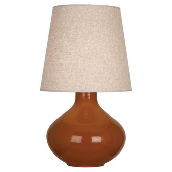 Cinnamon June Table Lamp (237|CM991)