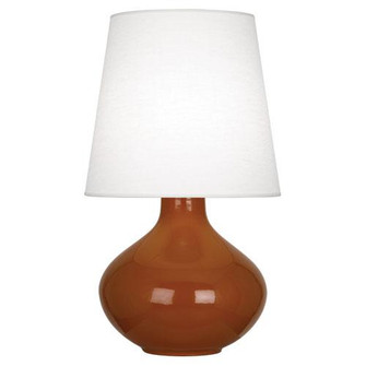 Cinnamon June Table Lamp (237|CM993)