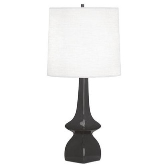 Ash Jasmine Table Lamp (237|CR210)