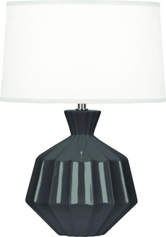 Ash Orion Accent Lamp (237|CR989)