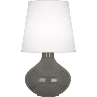 JUNE TABLE LAMP (237|CR993)