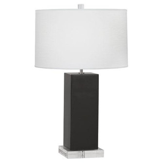 Ash Harvey Table Lamp (237|CR995)