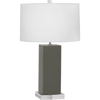 Ash Harvey Table Lamp (237|CR995)
