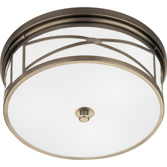 Chase Flushmount (237|D1985)
