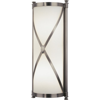 Chase Wall Sconce (237|D1986)