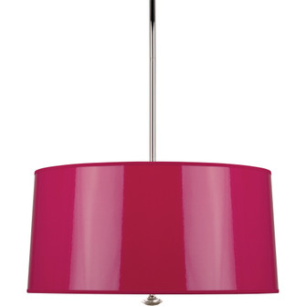 Penelope Pendant (237|F808)