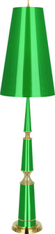 Jonathan Adler Versailles Floor Lamp (237|G902)