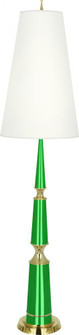 Jonathan Adler Versailles Floor Lamp (237|G902X)