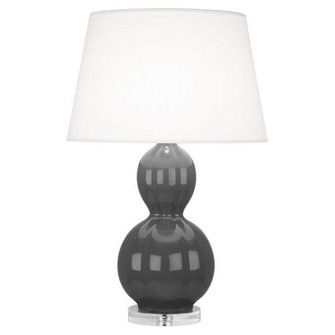 Williamsburg Randolph Table Lamp (237|LB997)