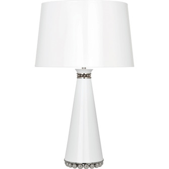Pearl Table Lamp (237|LY45)