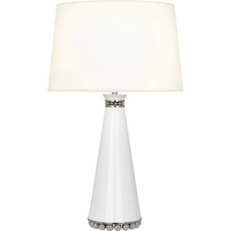PEARL TABLE LAMP (237|LY45X)
